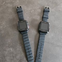 Kids smart watches