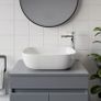 Bathroom Basin Image 2