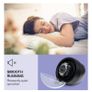 Automatic Watch Winder - stylish design with LED light - NEW Image 3