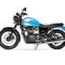 Triumph EFI Exhaust Collectors - T100, Spirit and Thruxton Image 6