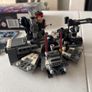 lego Image 6
