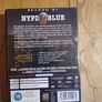NYPD Blue: The Complete First Season DVD Drama (2003) Image 2