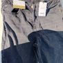Next Jeans. Image 6