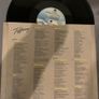 Tiffany Vinyl Image 4