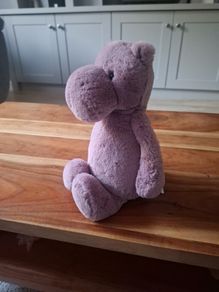 Jellycat