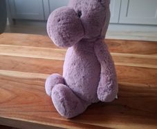 Jellycat