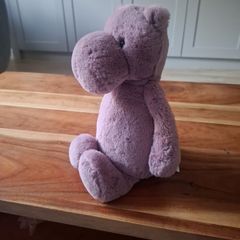 Jellycat