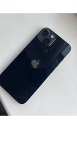 iPhone 14 Plus and 15 plus