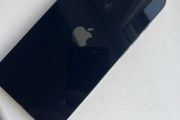 iPhone 14 Plus and 15 plus