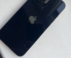 iPhone 14 Plus and 15 plus