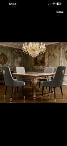 dinning