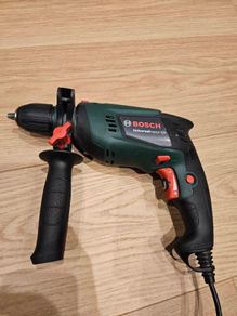 Bosch impact drill