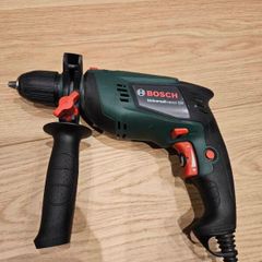 Bosch impact drill