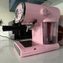 Coffee machine Silver Crest Image 3