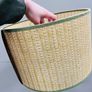 scandinavian Image 4