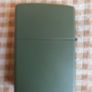 zippo Image 3