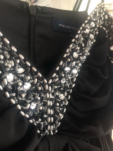 French Connection dress