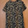Mixed Bundle  - Dresses X 3.  S.16. . New - No Tag . Different  Styles  & Colours. Image 7