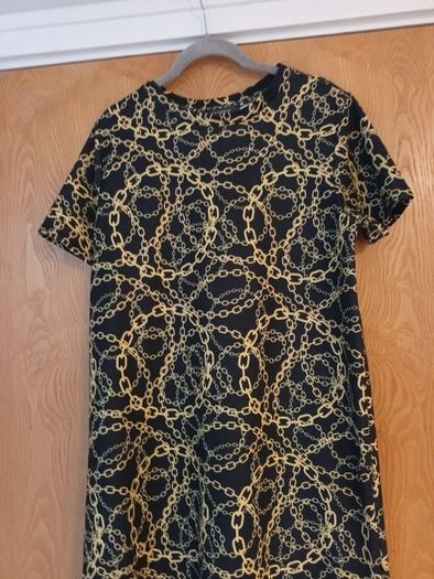 Mixed Bundle  - Dresses X 3.  S.16. . New - No Tag . Different  Styles  & Colours.