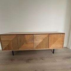 Designer Sideboard