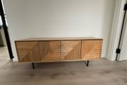 Brand New Unused Designer Sideboard