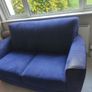 couch / sofa Image 2
