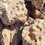 Paleo Rock 1Kg Image 3
