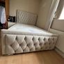 Beds Image 3