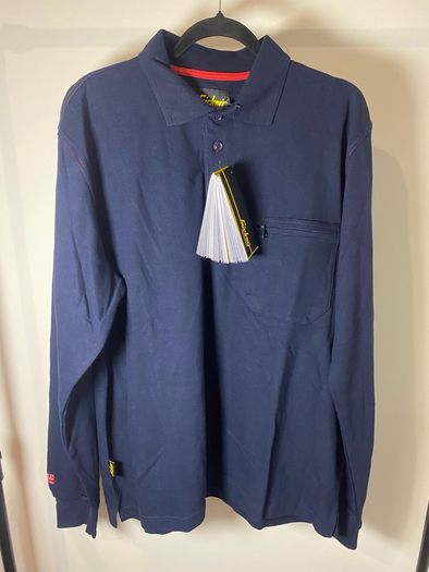 Snickers Workwear