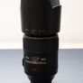 Nikon Af-s Vr Micro Nikkor 105mm 2.8 G Lens Image 2