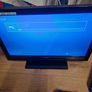 Limited edition Blue ps4 slim bundle - 2 controls 4 games.(firmware 13.52) Image 5
