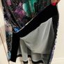 Joanne Hynes Sequin Slip Dress Image 7