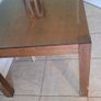 Kitchen Table Image 5