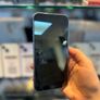 iPhone 14 iPhone 14 iPhone 14 iPhone 14 iPhone 14 iPhone 14 iPhone 14 iPhone 14 iPhone 14 iPhone 14 iPhone 14 iPhone 14 iPhone 14  iPhone 14 iPhone 14 iPhone 14 iPhone 14 iPhone 14 iPhone 14 iPhone 14 iPhone 14 iPhone 14 iPhone 14 iPhone 14 iPhone 14 iPho Image 2