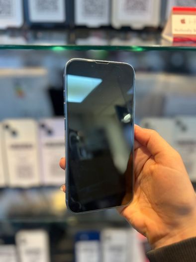 iPhone 14 iPhone 14 iPhone 14 iPhone 14 iPhone 14 iPhone 14 iPhone 14 iPhone 14 iPhone 14 iPhone 14 iPhone 14 iPhone 14 iPhone 14  iPhone 14 iPhone 14 iPhone 14 iPhone 14 iPhone 14 iPhone 14 iPhone 14 iPhone 14 iPhone 14 iPhone 14 iPhone 14 iPhone 14 iPho