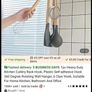 Only 1 Euro Each!! - Brand New Home Storage Items Image 8