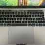 MacBook Pro 2019 Image 4