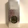 NEXT Diffuser Image 3