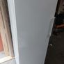 beko freestanding freezer Image 2