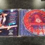 CD Santana Supernatural Rock / Pop Image 2