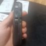 Sanyo Trc - 525M Microcassette Recorder Image 6