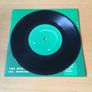 The Webb Brothers Ms Moriarty 7inch Single Image 3