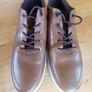 Gents ECCO Shoes -EU47 Image 3