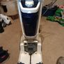 Electric carpet cleaner Image 3