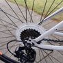 Viking road bike Image 5