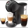 Dolce gusto coffee machine Image 2