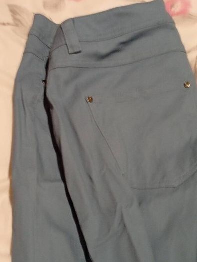 casual women jeans