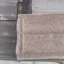 concrete roof tiles Image 2
