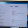 Lenovo ThinkBook 14 G2  AMD Ryzen 7 | 16GB RAM | 256GB SSD | Windows 11 | Office 2021 Image 3