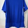 Everton Soccer Jersey Image 2